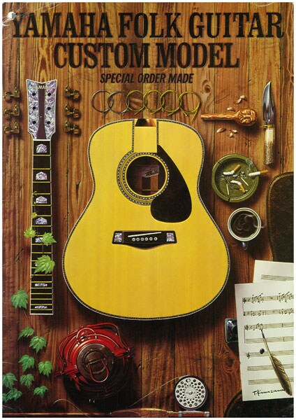 Ra mắt Hệ thống Special Order