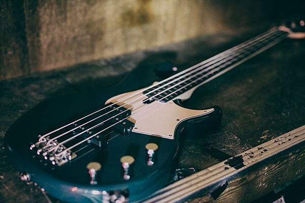 BB Series – Thay đổi toàn diện dòng sản phẩm