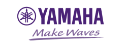 yamaha-make-waves-logos
