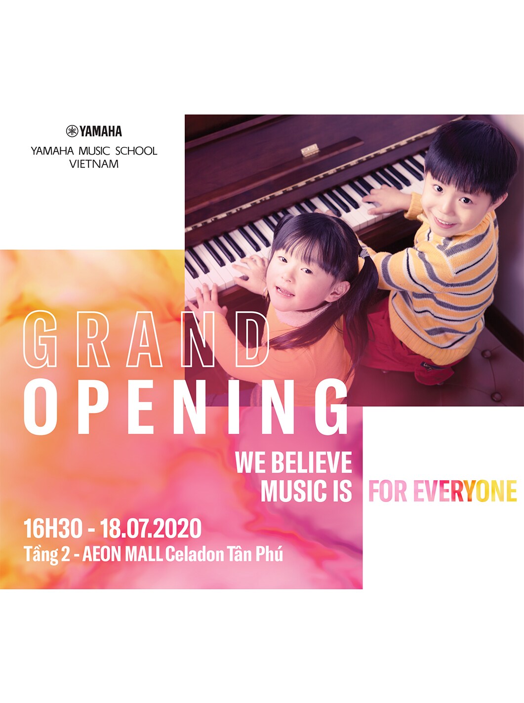 yamaha_music_store-banner